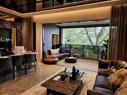 Meyer Road (D15), Condominium #543805051